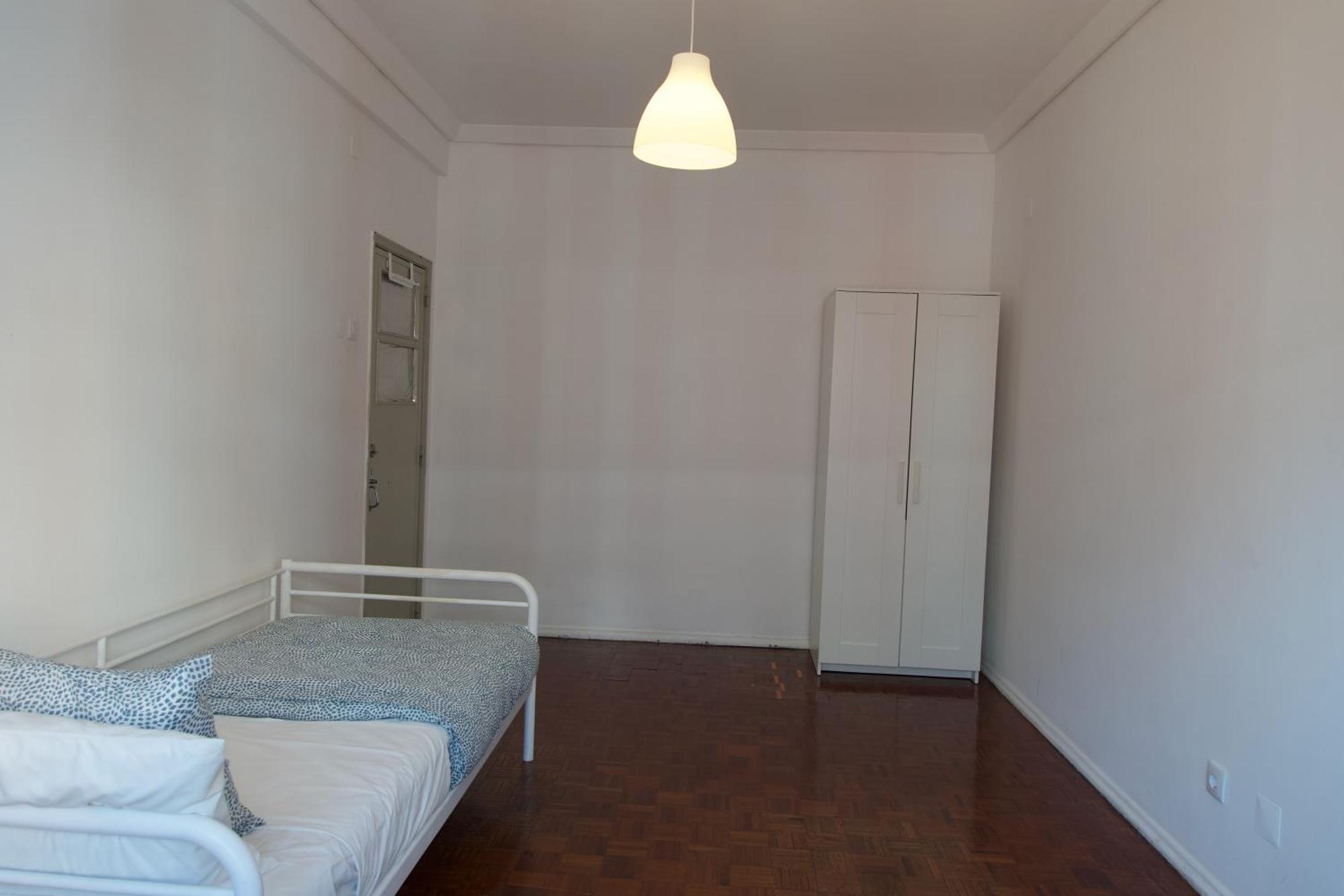 Modern Suites - Floor Hospedagem domiciliar *